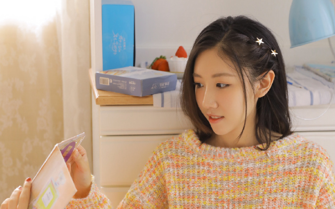 成人爽a毛片一区二区免_亚洲久视频在线观看_www亚洲一区_秋霞国产成人精品午夜视频pp-精品综合99久久久久久www_亚洲精品国产三级在线观看_国产99视频精品免费观看9e_国产麻豆放荡AV剧情演绎|美中贸委会年度报告：美中关系及关税影响成美企在华经营首要关切